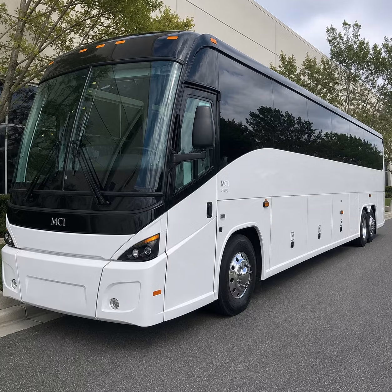 airport transportation in westminster and all the surrounding areas