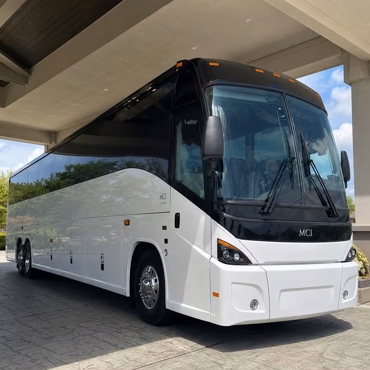 book round trip and multi stop airport transportation in westminster with charterbuswestminsterco com