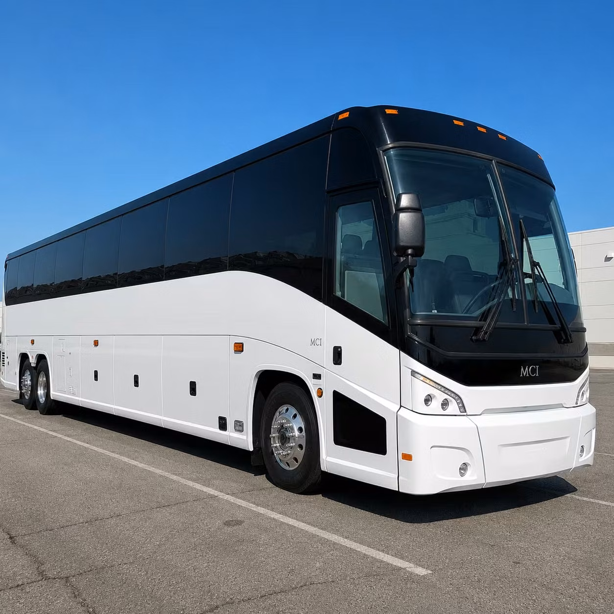 charterbuswestminsterco com makes finding youth group transportation in westminster fast and easy