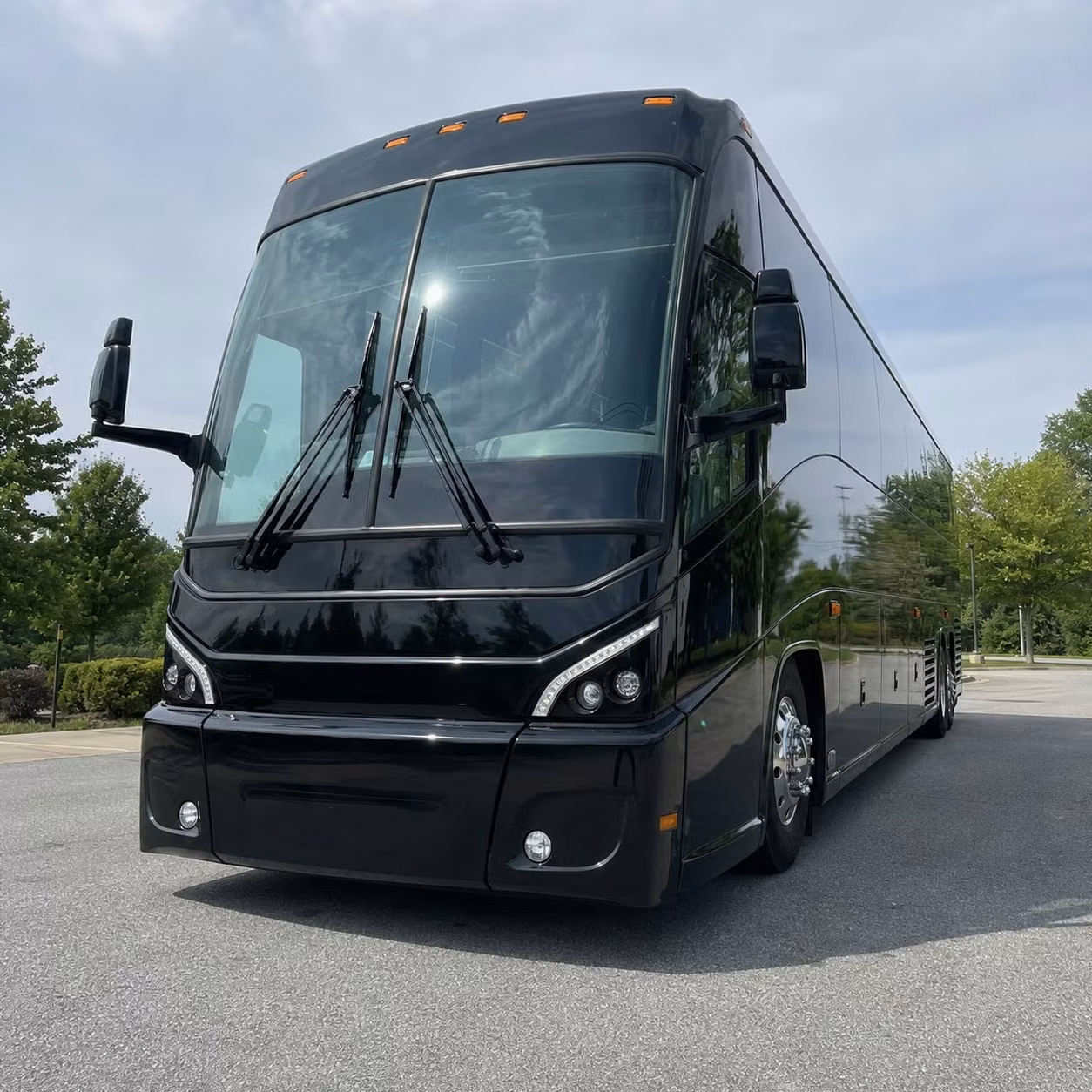 compare employee transportation options for westminster s growing tech and medical workforce
