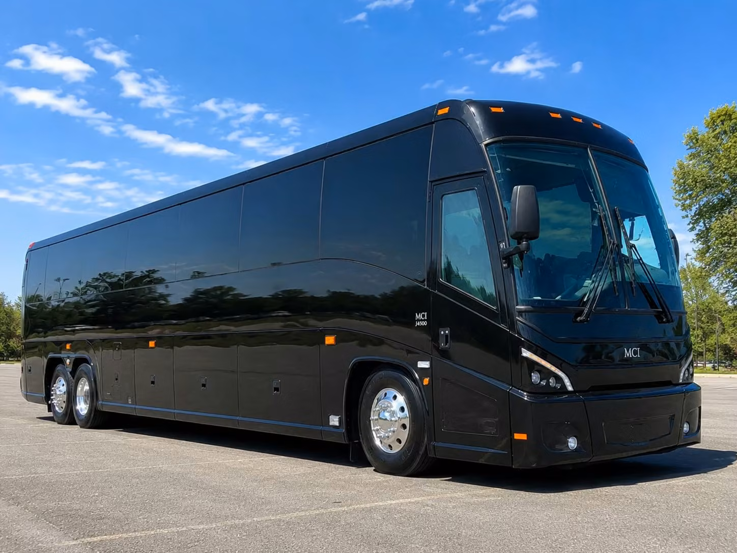 corporate event transportation in westminster and all the surrounding areas