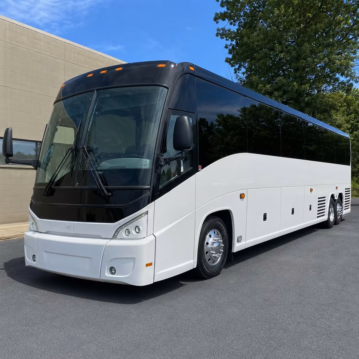 denver international airport shuttle bus rentals for westminster government groups
