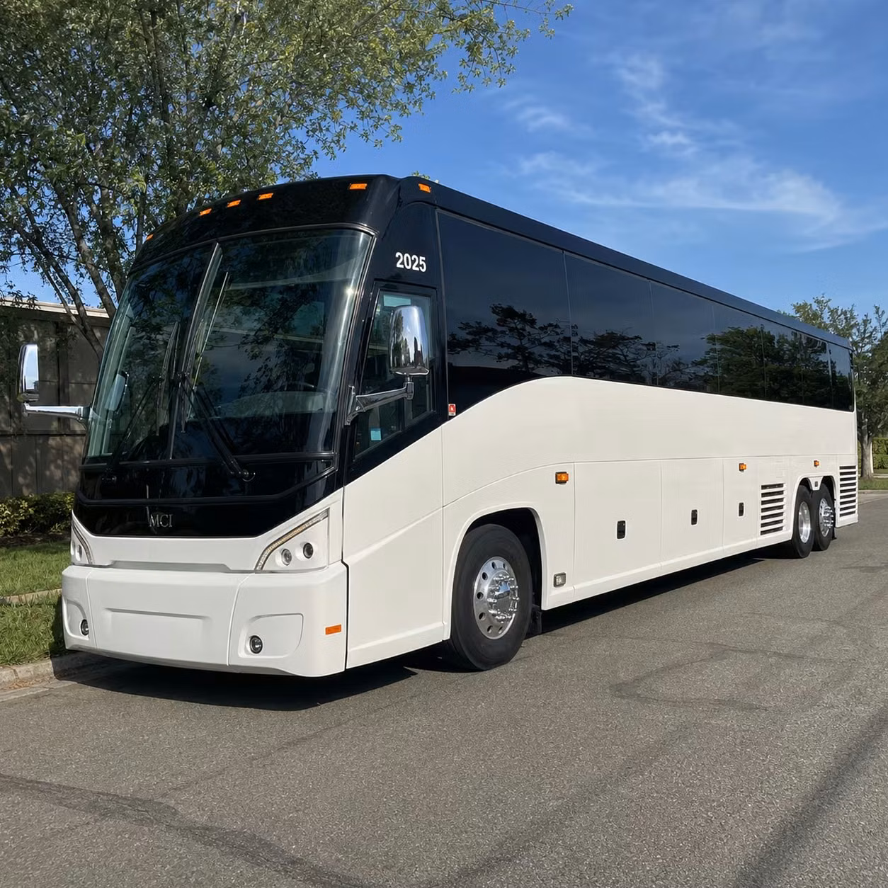 federal agency law enforcement transportation in westminster colorado