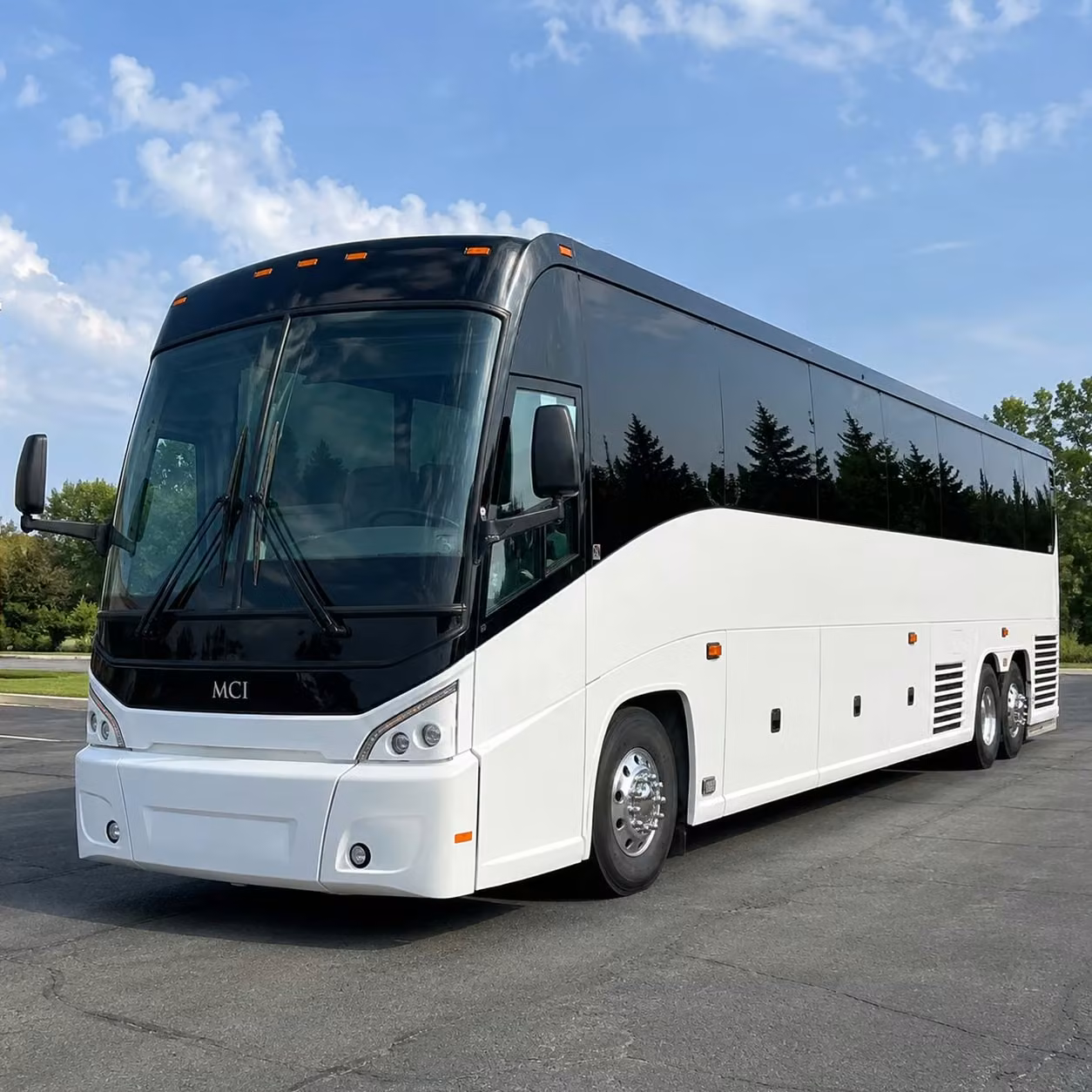 government military transportation in westminster and all the surrounding areas