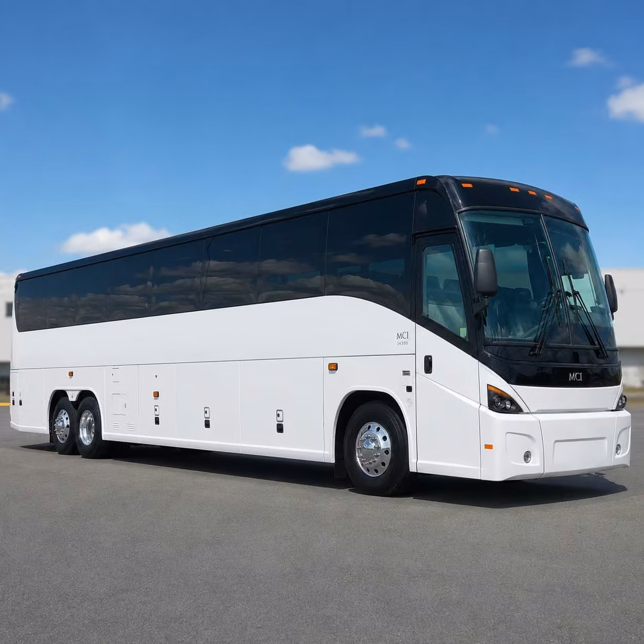 hotel and resort groups in westminster can book airport shuttles instantly with charterbuswestminsterco com