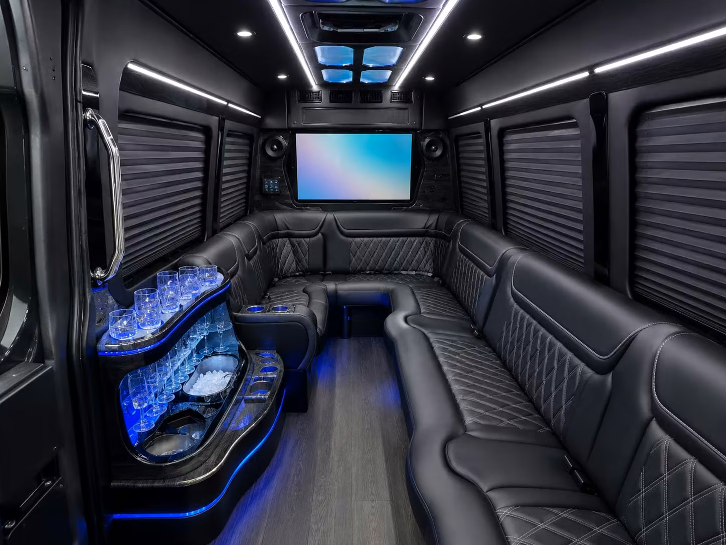 let charterbuswestminsterco com handle transportation for westminster faith based events and special services
