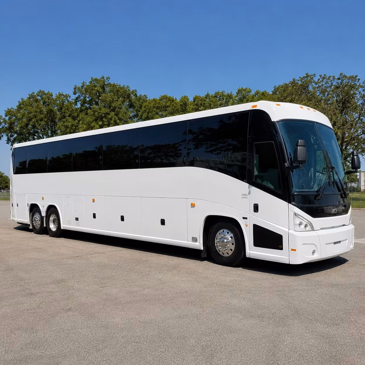 long distance transportation in westminster and all the surrounding areas