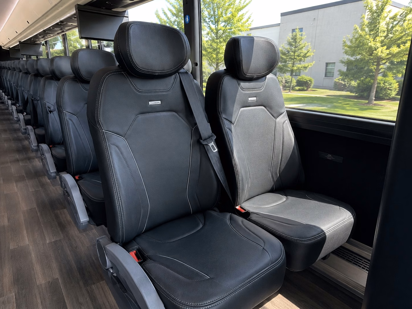 prom transportation in westminster and all the surrounding areas