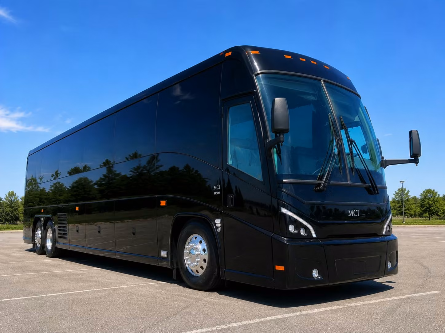 westminster airport shuttle transportation for corporate groups