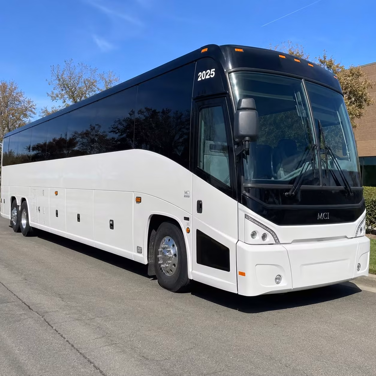 westminster church shuttle services for sunday worship and weekly programs