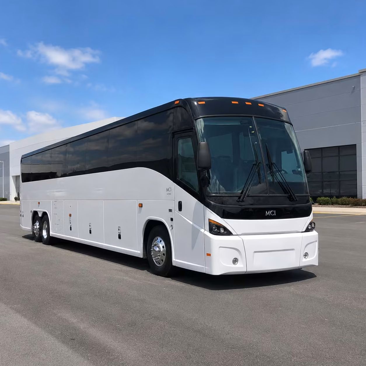 westminster employee shuttle service along us 36 and the broomfield corridor