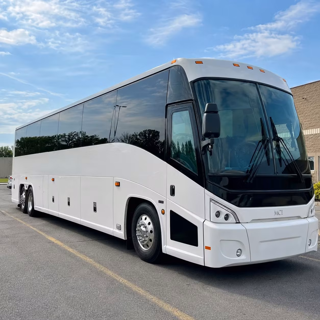 westminster faith community and reunion groups ride together with charterbuswestminsterco com