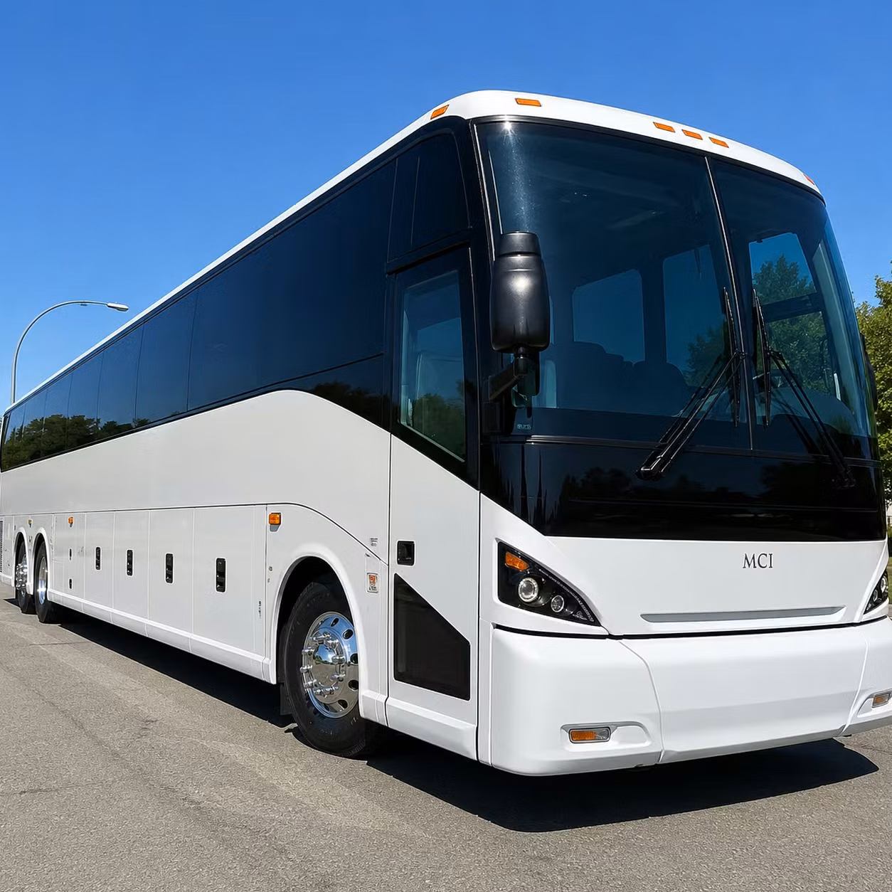 westminster groups rely on charterbuswestminsterco com for stress free rides to denver international airport