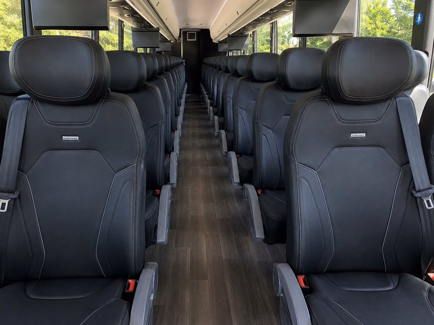 westminster prom transportation pricing compare rates from a network of bus companies