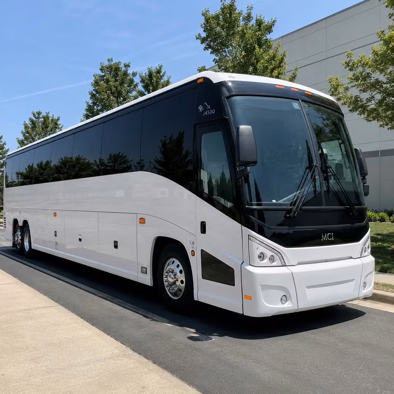 westminster sports teams and school groups travel farther with charterbuswestminsterco com